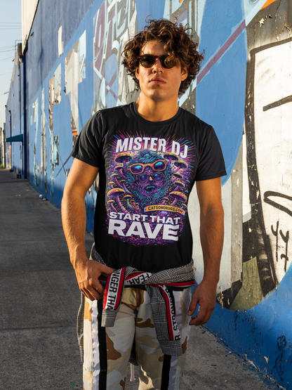festival clothing style