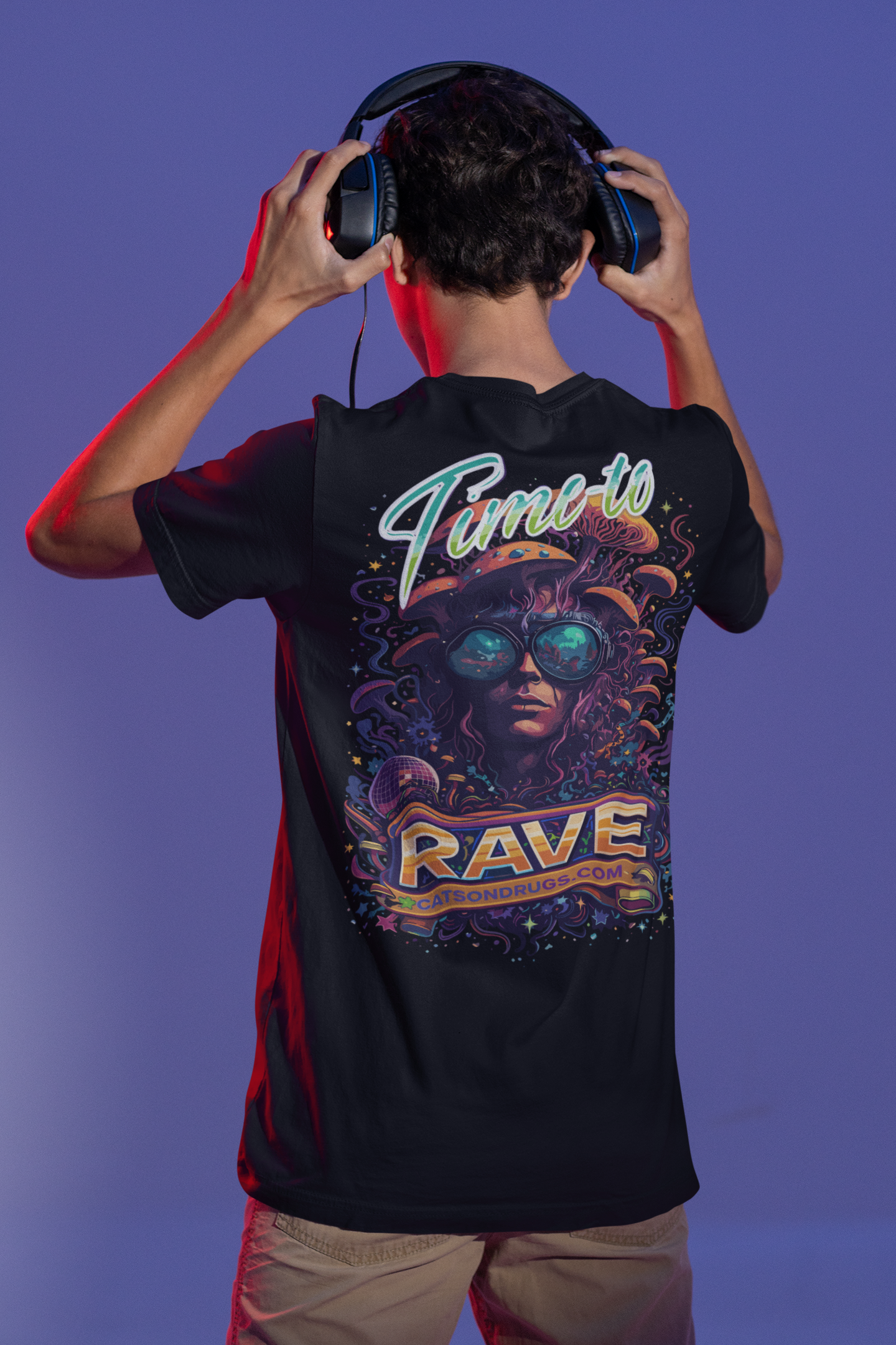 festival fashion clothing