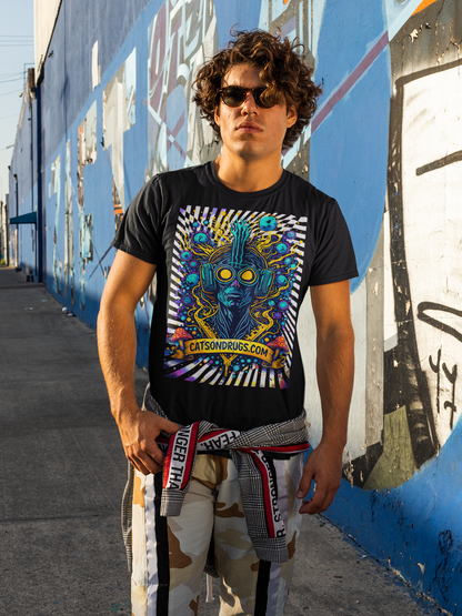 festival fashion outfit