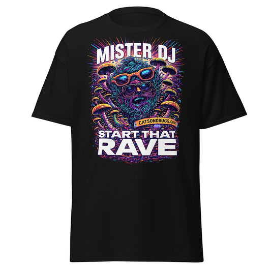 festival outfit inspiration