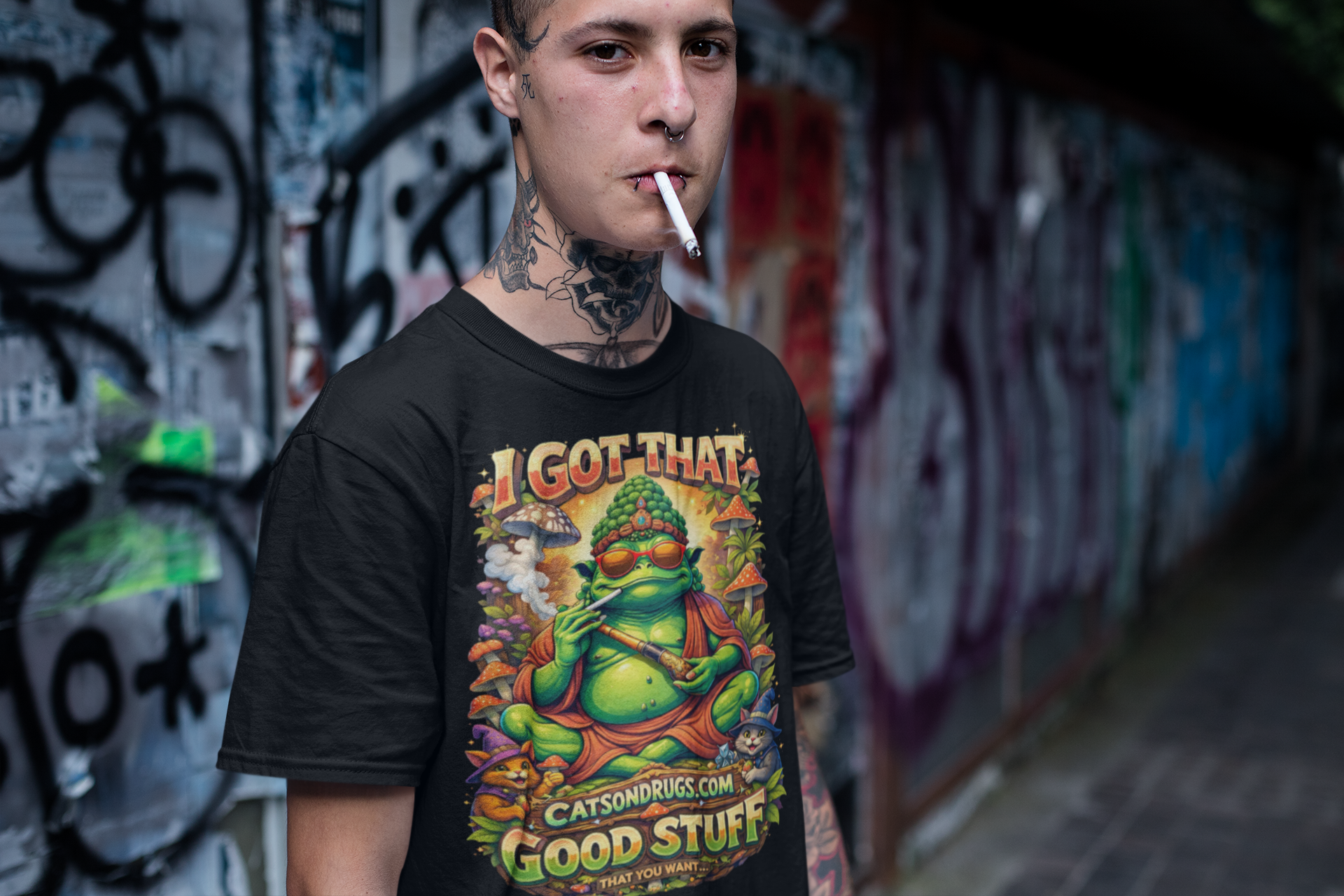 festival rave clothing