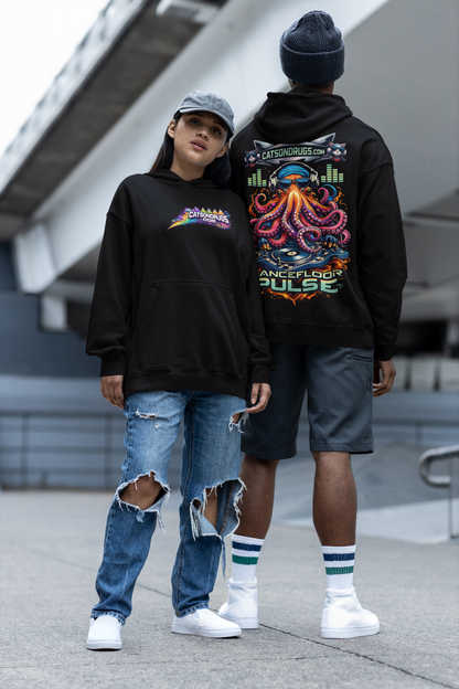 instagram fashion outfit
