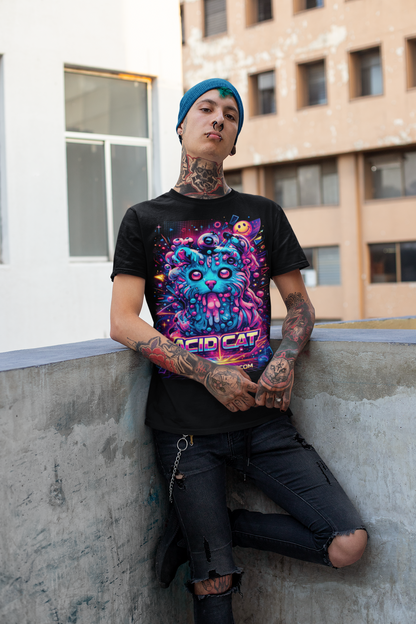 moda festival electronica