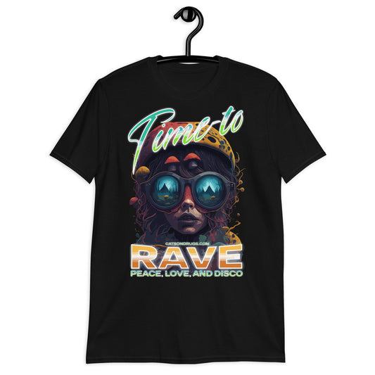 moda techno minimalista 2025
