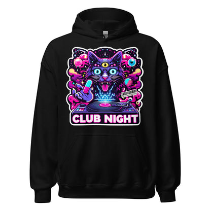 où trouver vêtements pour rave