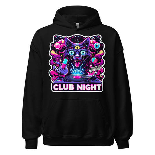 où trouver vêtements pour rave
