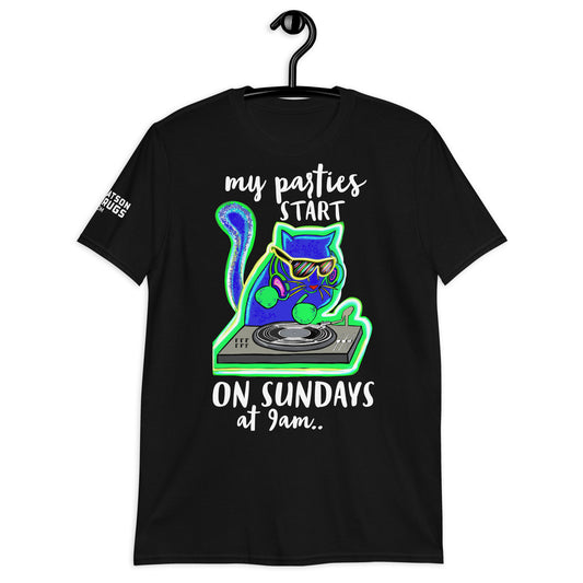 outfit para rave hombre de catsondrugs.com