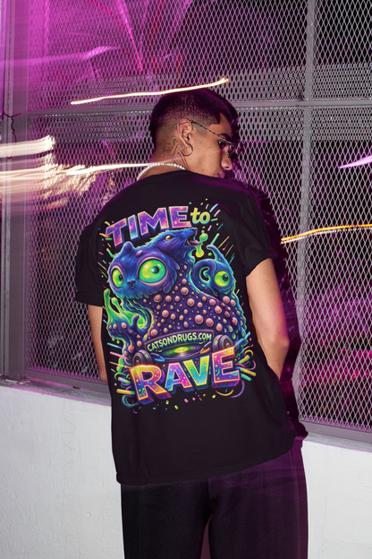 outfit psytrance festival verano