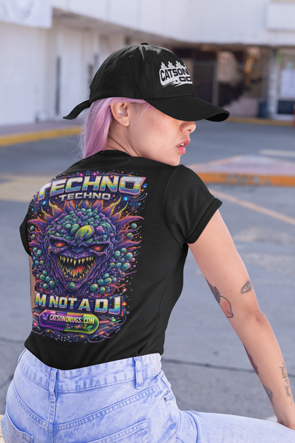 psychedelic outfit aesthetic