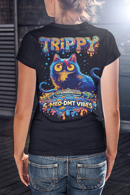 psychedelic toad outfit