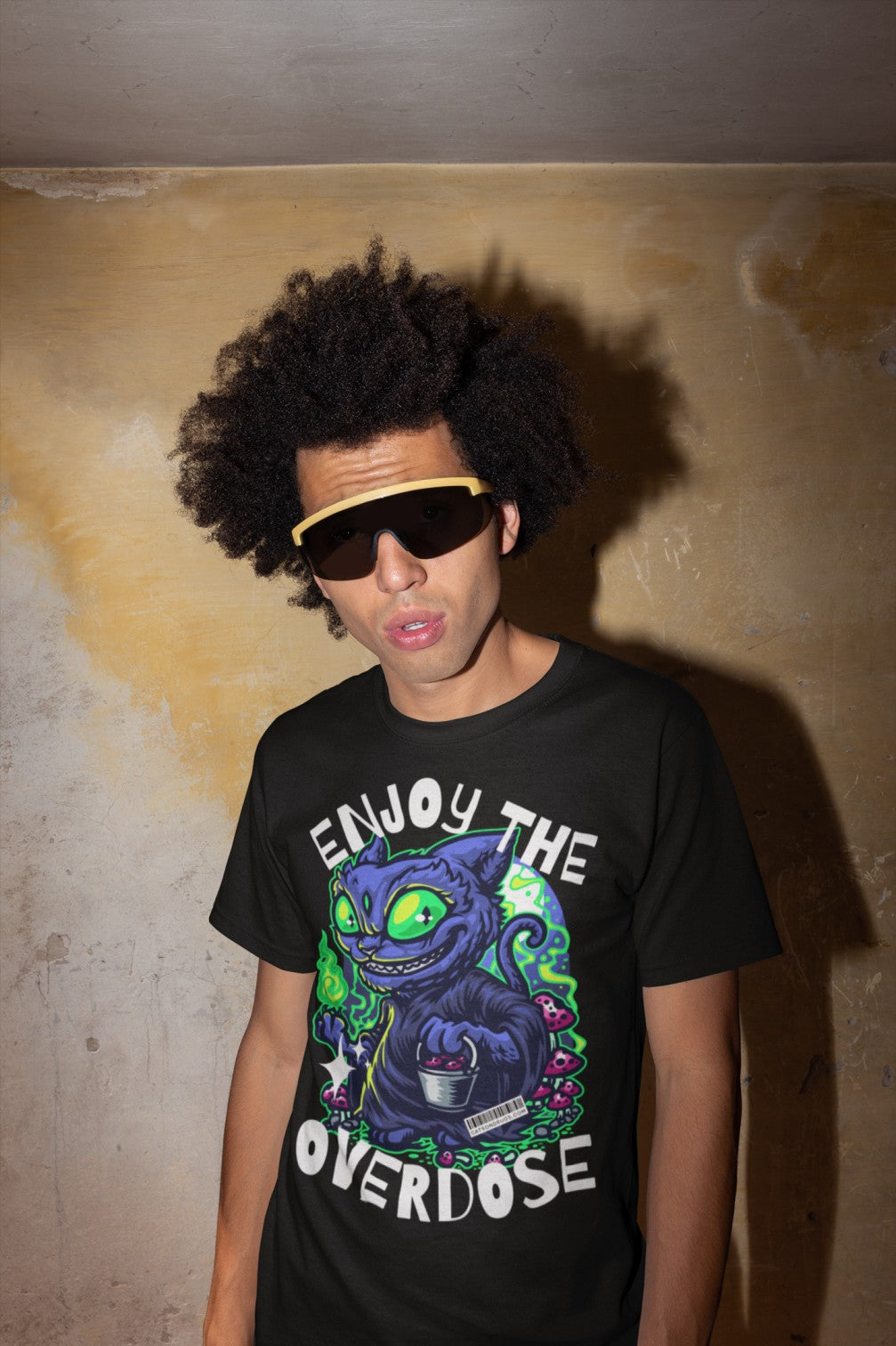 rave gear for hot weather