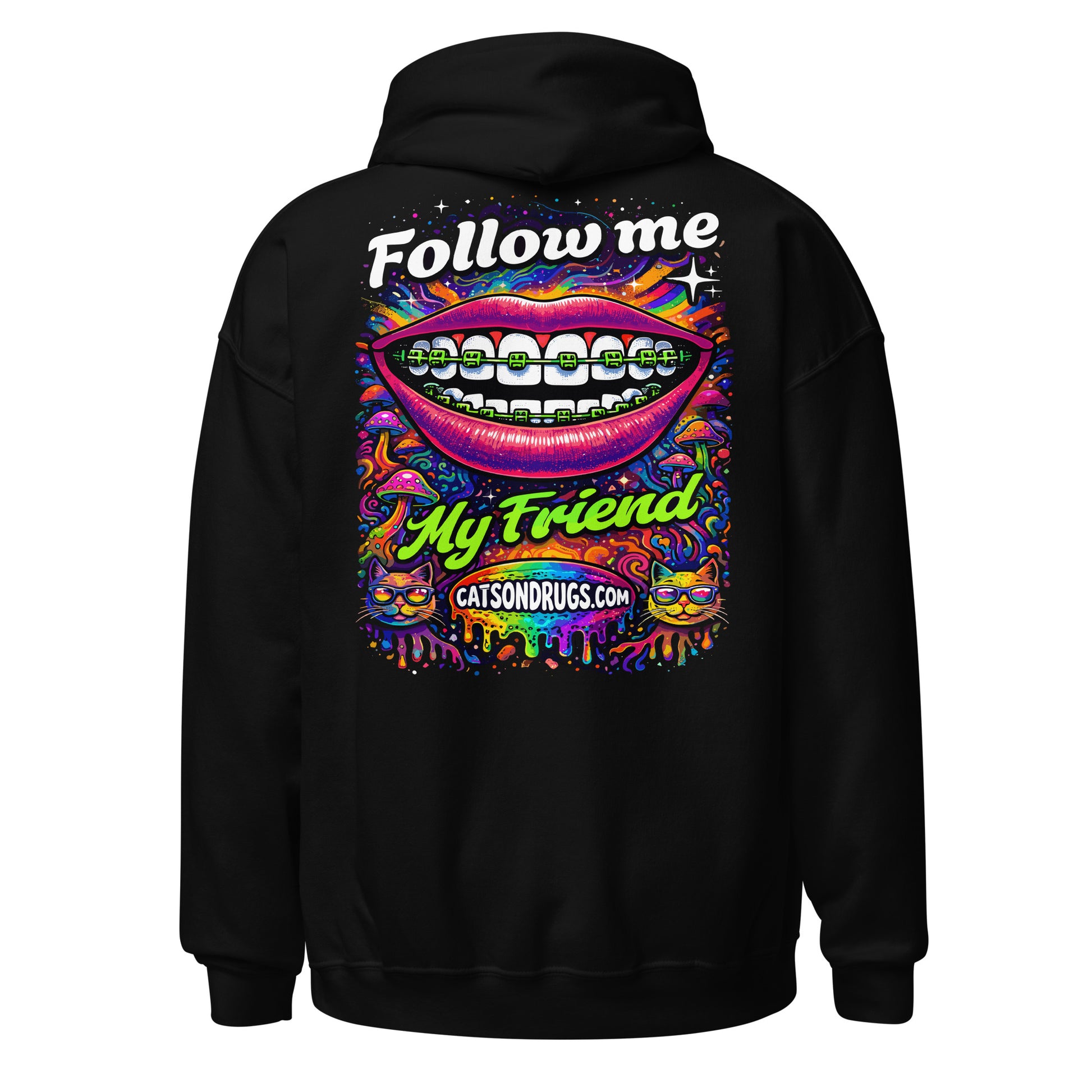 ropa rave mujer