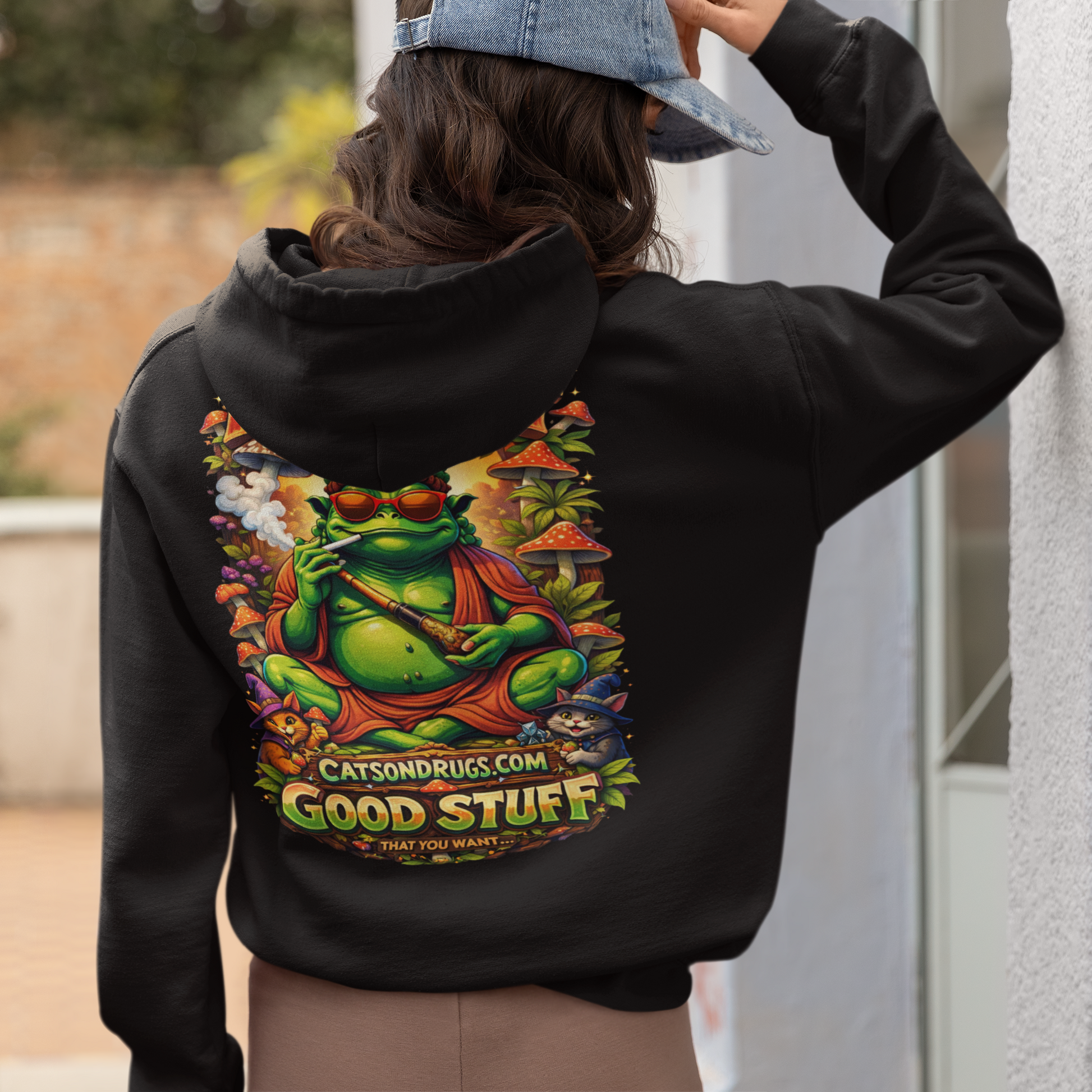 sacred geometry ayahuasca shirt spiritual streetwear