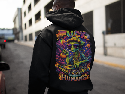 space aesthetic clothing