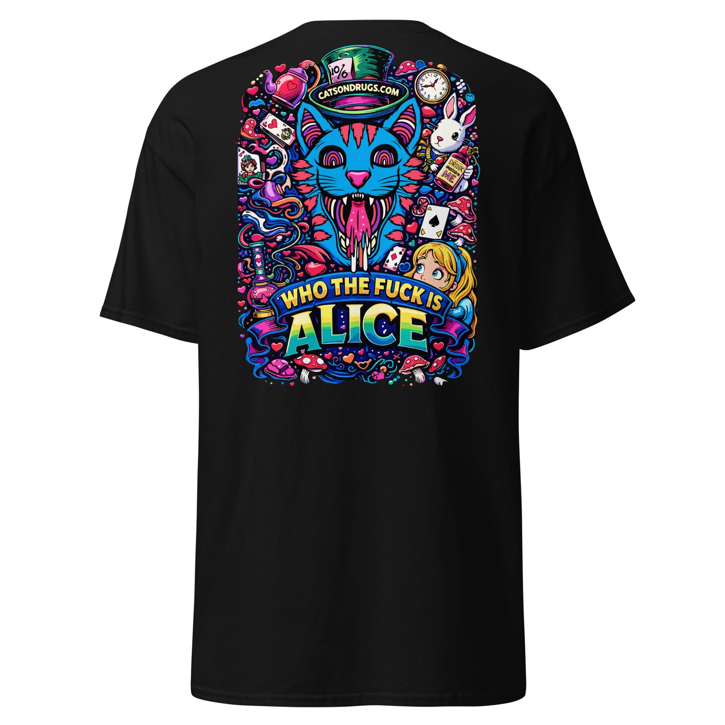 techno dj culture t shirt