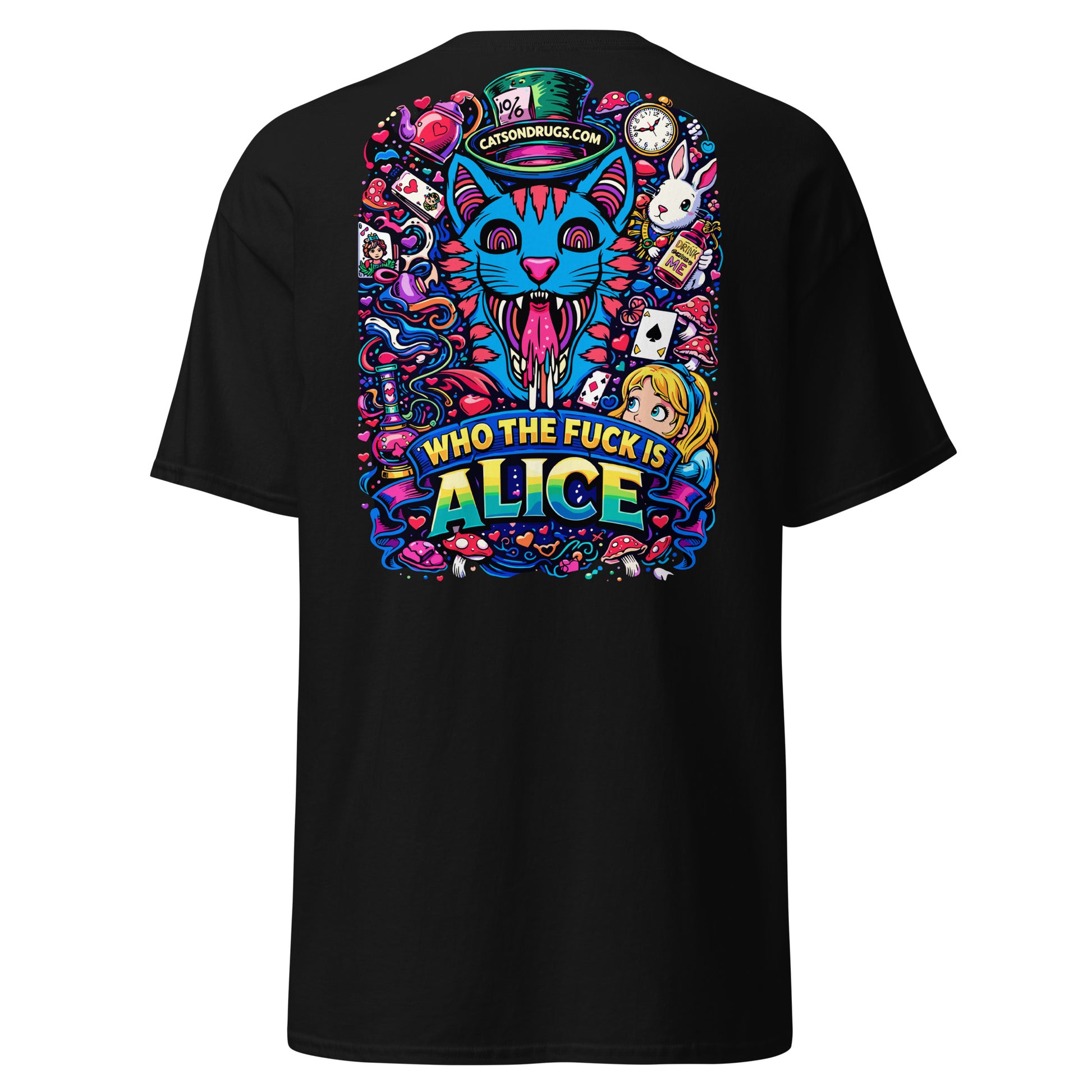 techno dj culture t shirt