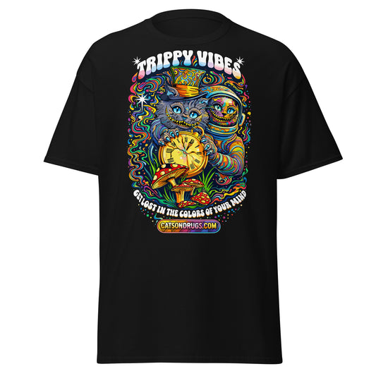 techno rave clothing brand