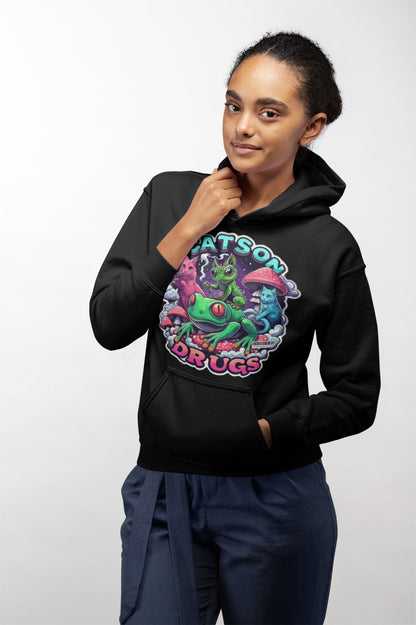 tenue fairycore rave