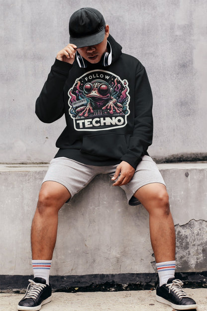 tenue festival pas chère