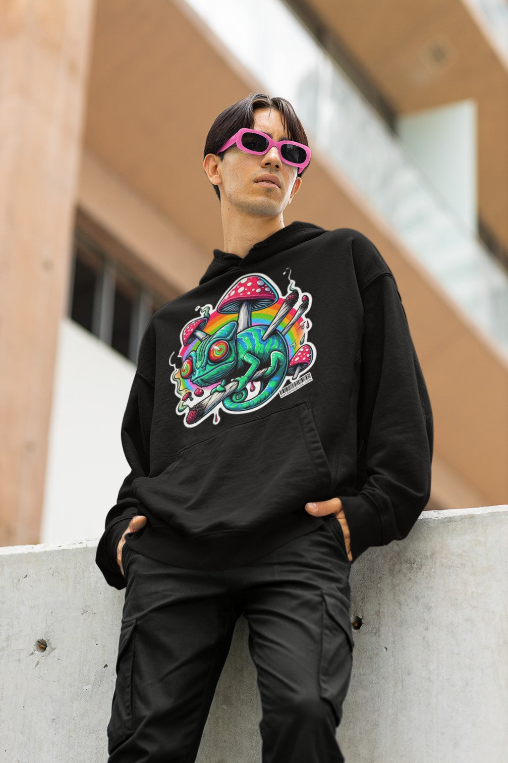 tenue pour festival d’été