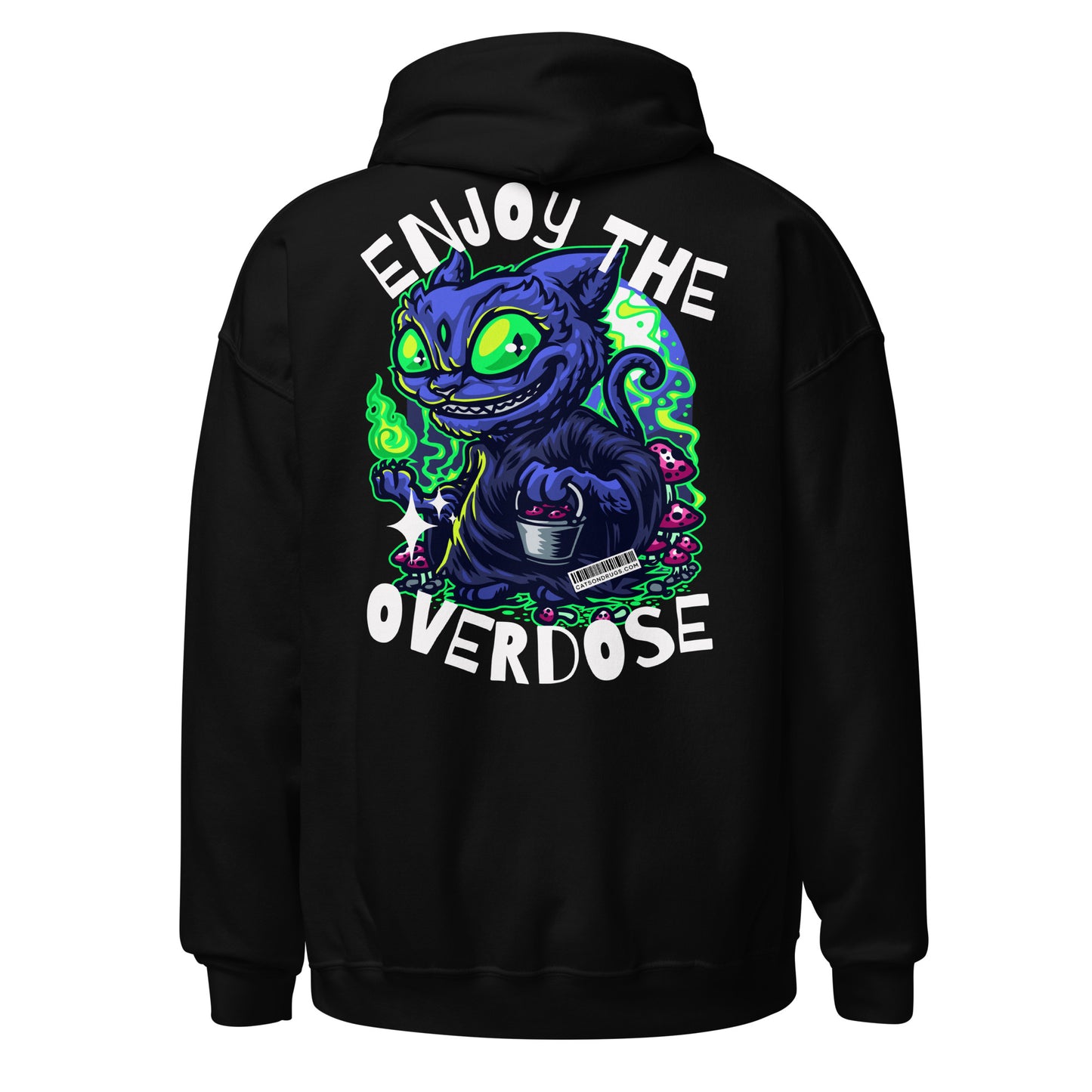 trippy rave outfits