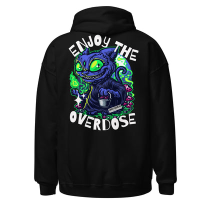 trippy rave outfits