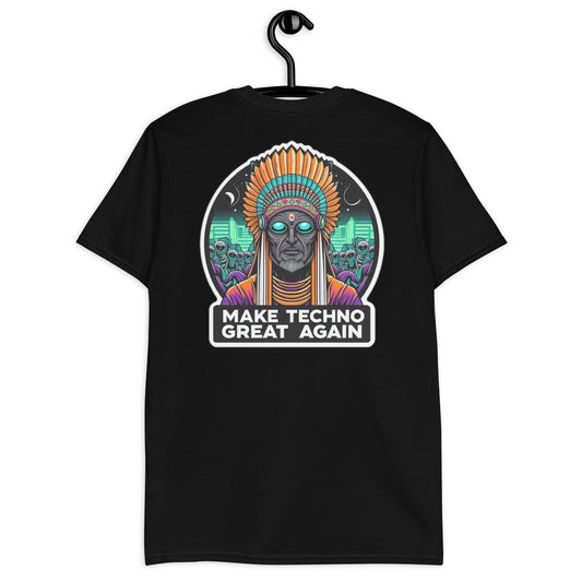 TECHNO T-SHIRT | TECHNO SHIRT | RAVE T-SHIRT | RAVE SHIRT | EDM T-SHIRT | DJ T-SHIRT | PSYCHEDELIC T-SHIRT | RAVE ON T-SHIRT | SHIRT RAVE | T-SHIRT TECHNO MUSIC