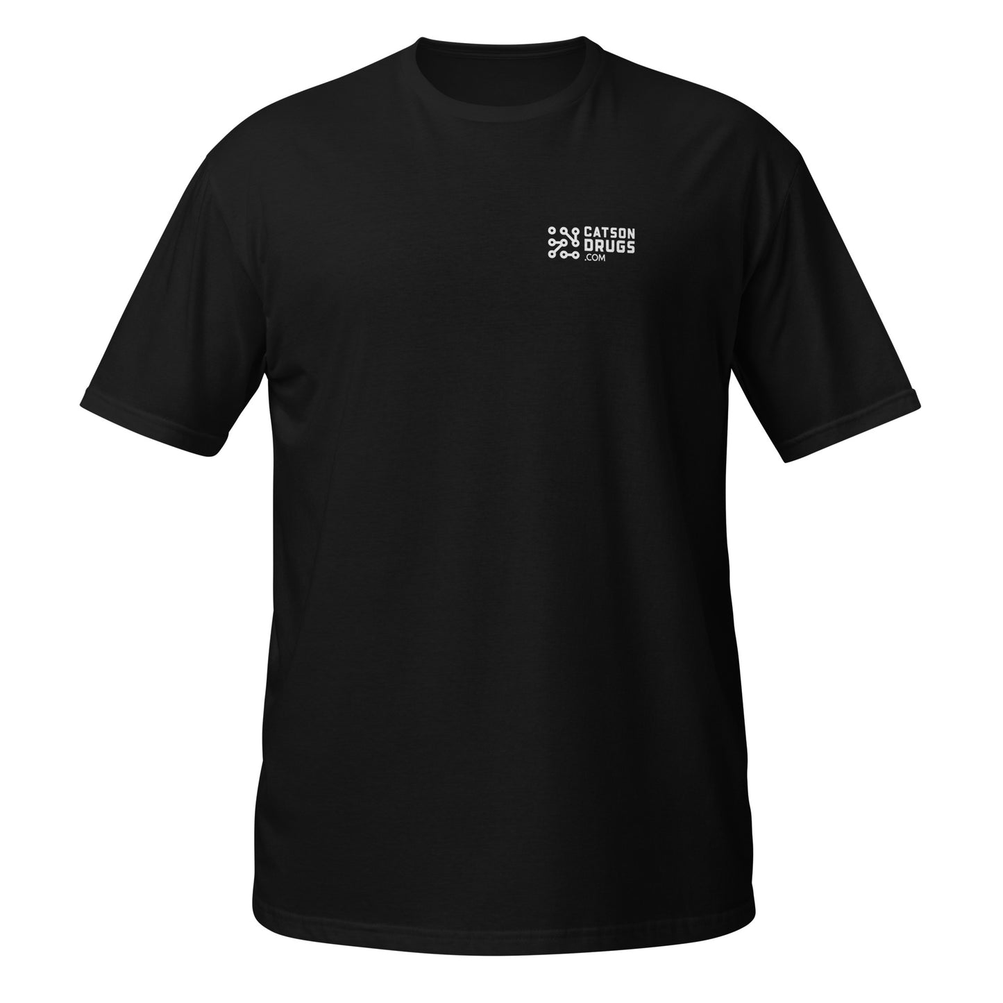 Make Techno Great Again - Camiseta Techno Unisex, Edición Éxtasis