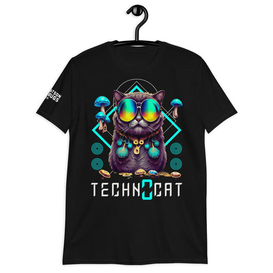 Rave Shirt