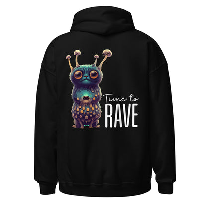 Rave Hoodie | Rave Wear | Rave Clothing | Rave Clothing Brand | Rave Fashion | Rave Outfit | Rave Festival Outfit | Rave Streetwear | Rave Merchandising | Rave Clubwear | Rave Fashion brands | Rave Fashion Berlin | Rave Merch