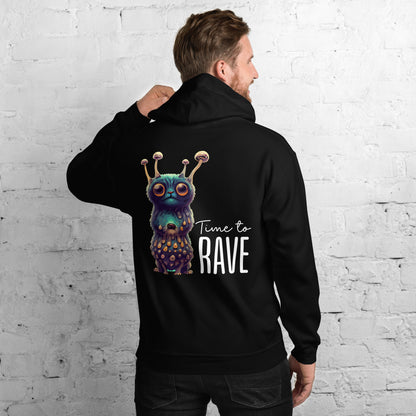 Rave Hoodie | Rave Wear | Rave Clothing | Rave Clothing Brand | Rave Fashion | Rave Outfit | Rave Festival Outfit | Rave Streetwear | Rave Merchandising | Rave Clubwear | Rave Fashion brands | Rave Fashion Berlin | Rave Merch