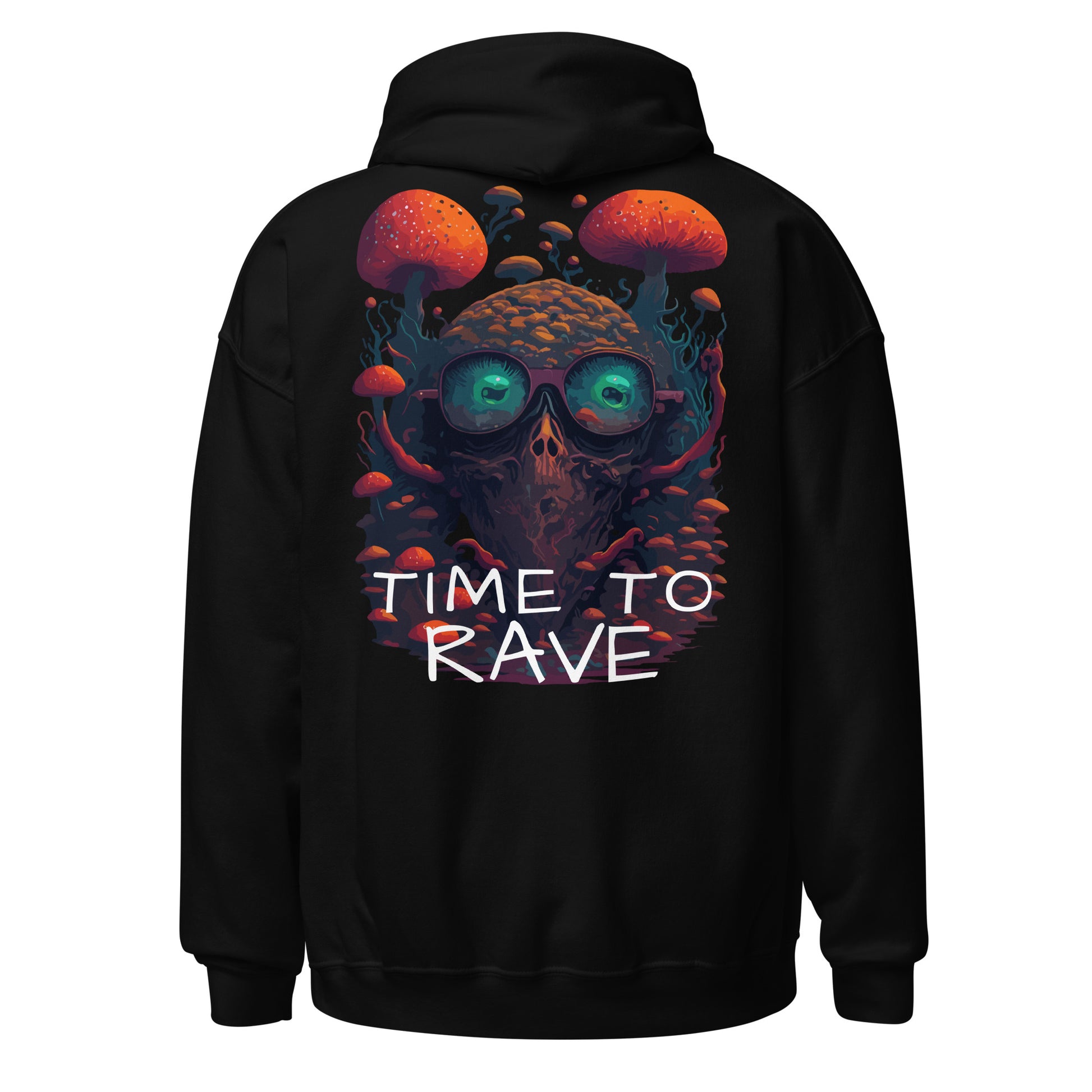 Rave Hoodie | Rave Wear | Rave Clothing | Rave Clothing Brand | Rave Fashion | Rave Outfit | Rave Festival Outfit | Rave Streetwear | Rave Merchandising | Rave Clubwear | Rave Fashion brands | Rave Fashion Berlin | Rave Merch