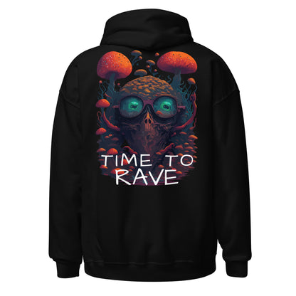 Rave Hoodie | Rave Wear | Rave Clothing | Rave Clothing Brand | Rave Fashion | Rave Outfit | Rave Festival Outfit | Rave Streetwear | Rave Merchandising | Rave Clubwear | Rave Fashion brands | Rave Fashion Berlin | Rave Merch