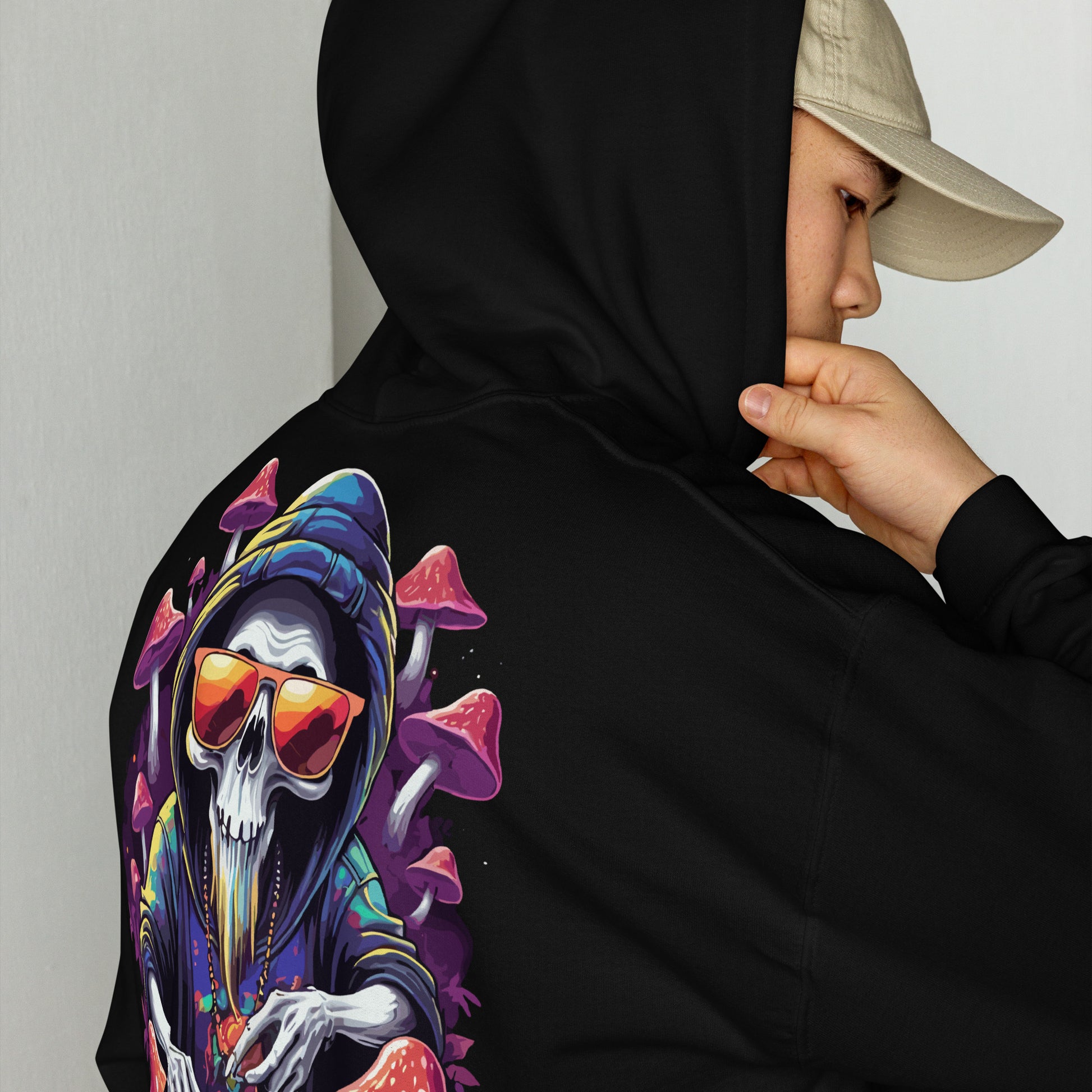 Cyberpunk Hoodie | Cyberpunk Wear | Cyberpunk Clothing | Cyberpunk Clothing Brand | Cyberpunk Fashion | Cyberpunk Outfit | Cyberpunk Festival Outfit | Cyberpunk Fashion Styles