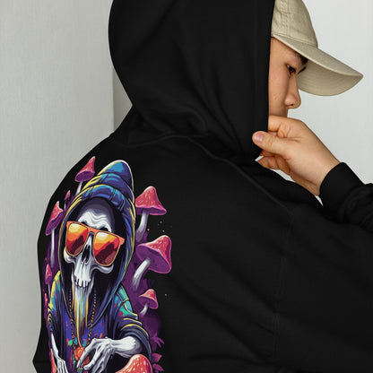 Cyberpunk Hoodie | Cyberpunk Wear | Cyberpunk Clothing | Cyberpunk Clothing Brand | Cyberpunk Fashion | Cyberpunk Outfit | Cyberpunk Festival Outfit | Cyberpunk Fashion Styles