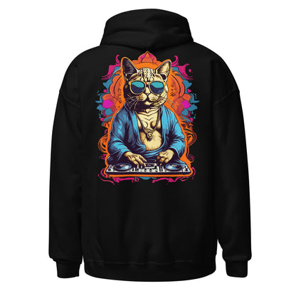 Psychedelic Hoodie | Psychedelic Wear | Psychedelic Outfit | Psychedelic Streetwear | Psychedelic Clothing | Psychedelic Clothing Brand | Psychedelic Merch | Psychedelic Fashion | Psychedelic Festival Outfit 