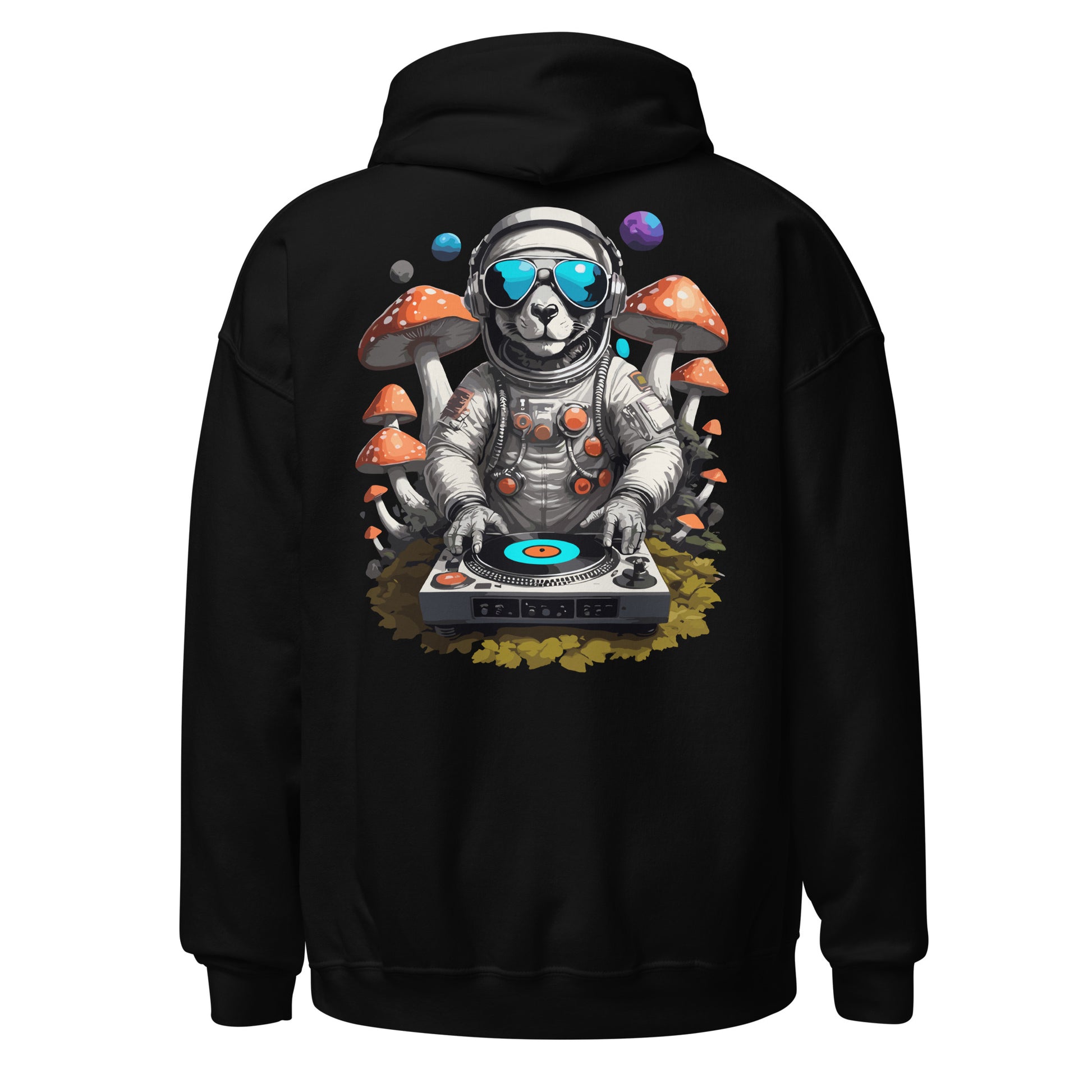 Psychedelic Hoodie | Psychedelic Wear | Psychedelic Outfit | Psychedelic Streetwear | Psychedelic Clothing | Psychedelic Clothing Brand | Psychedelic Merch | Psychedelic Fashion | Psychedelic Festival Outfit 