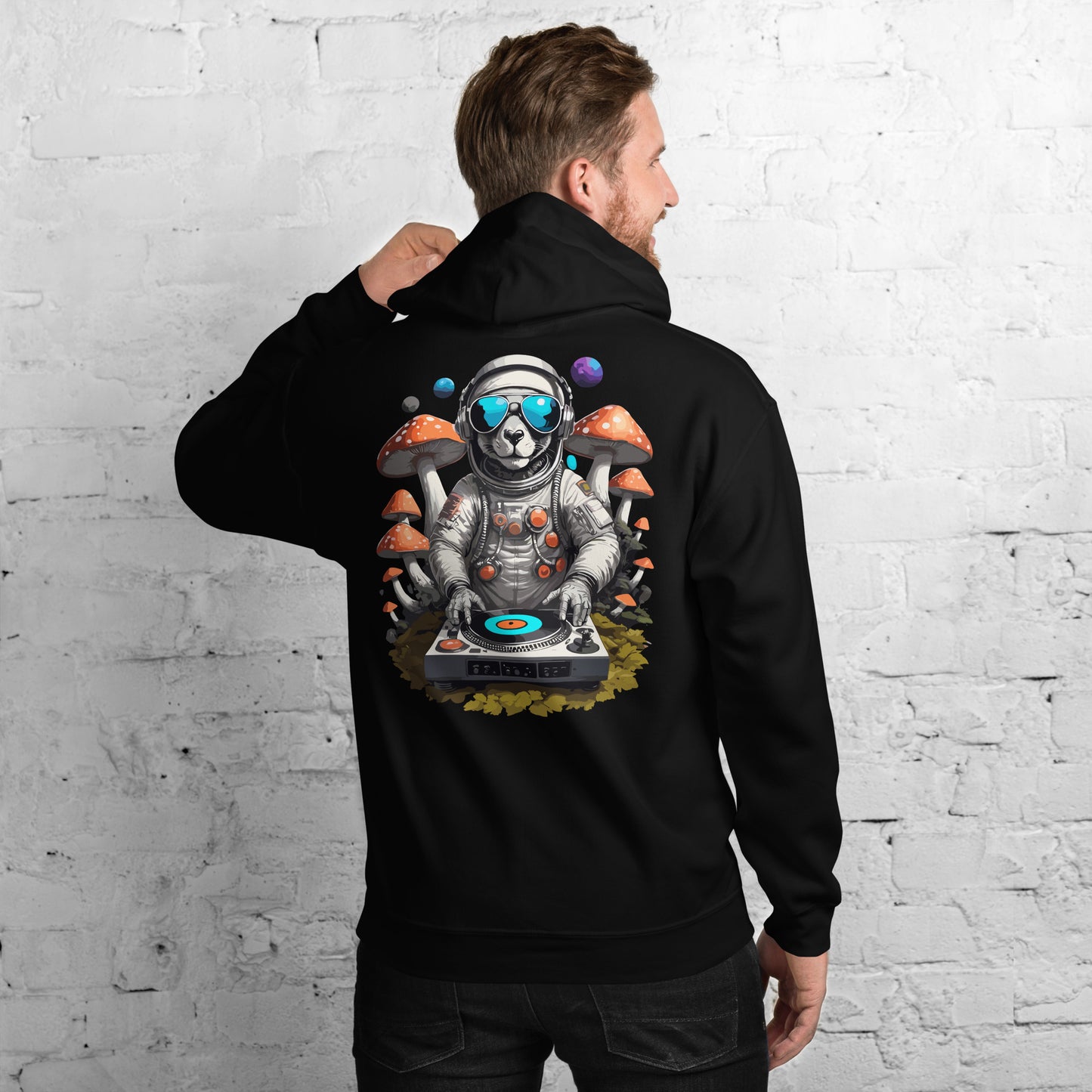 Psychedelic Hoodie | Psychedelic Wear | Psychedelic Outfit | Psychedelic Streetwear | Psychedelic Clothing | Psychedelic Clothing Brand | Psychedelic Merch | Psychedelic Fashion | Psychedelic Festival Outfit 