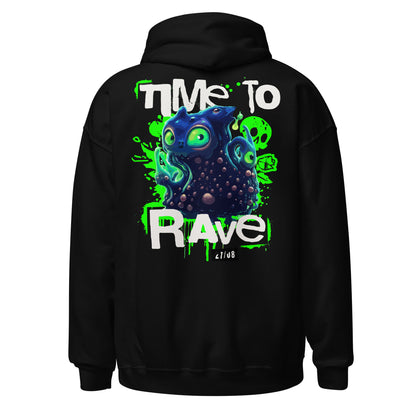 Rave Hoodie | Rave Wear | Rave Clothing | Rave Clothing Brand | Rave Fashion | Rave Outfit | Rave Festival Outfit | Rave Streetwear | Rave Merchandising | Rave Clubwear | Rave Fashion brands | Rave Fashion Berlin | Rave Merch