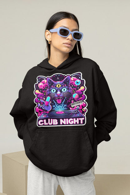 vêtements UV réactifs

